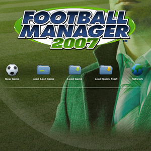 football_20manager_202007