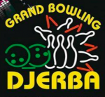 BowlingDjerba