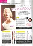 voici_article_Marilyn_look_page_11