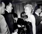 1956-03-03-BeverlyGlenBoulevard-press_party-024-2