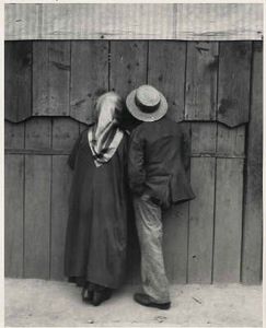 estate_of_andre_kertesz_circus_budapest_1920_1016_551