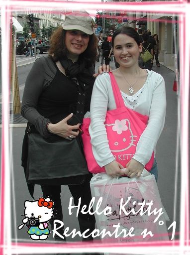 Rencontre_Hello_Kitty_n_1