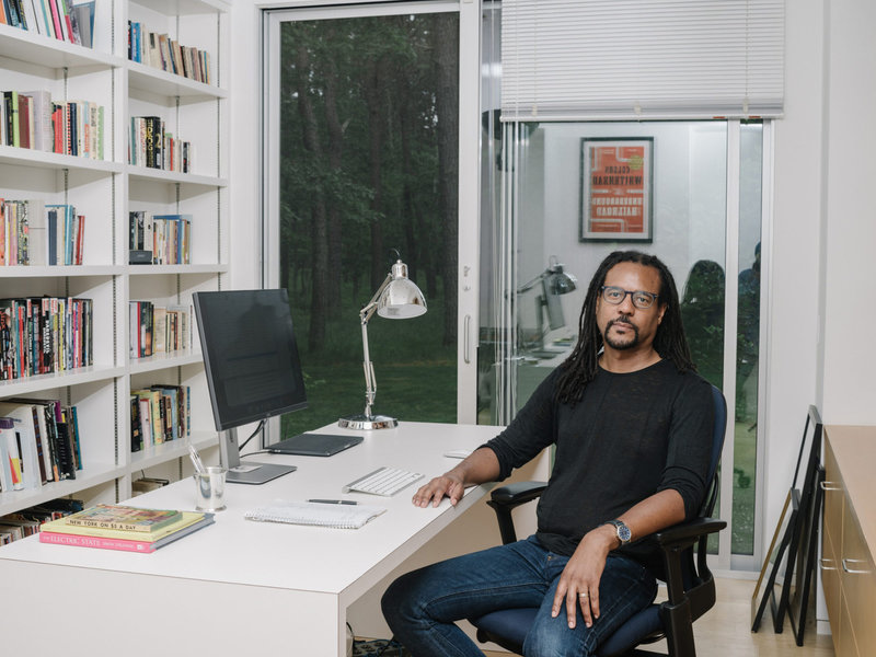 colson-whitehead-race-in-america-interview-2