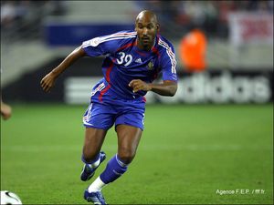 ANELKA_1024