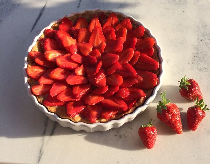 tarte_aux_fraises_la_chouette_bricole__patisserie__3_