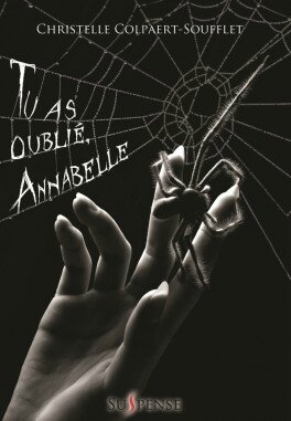 tu-as-oublie-annabelle-