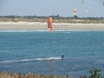 aout_2005_bretagne_300