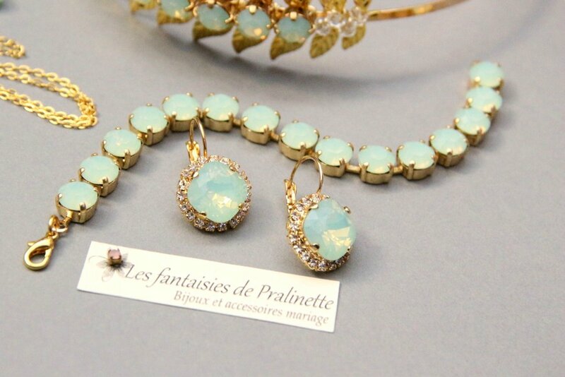 bijoux-mariage-cristal-et-strass-beauty-riviere-deesse-vert-mint-opal-2