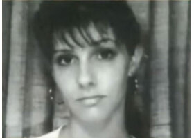 gav-2-valerie-tariote