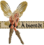 a_bient_t