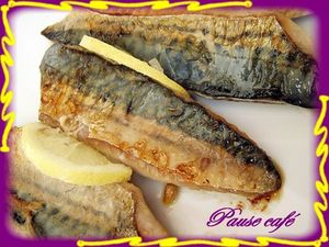 filets_de_maquereau