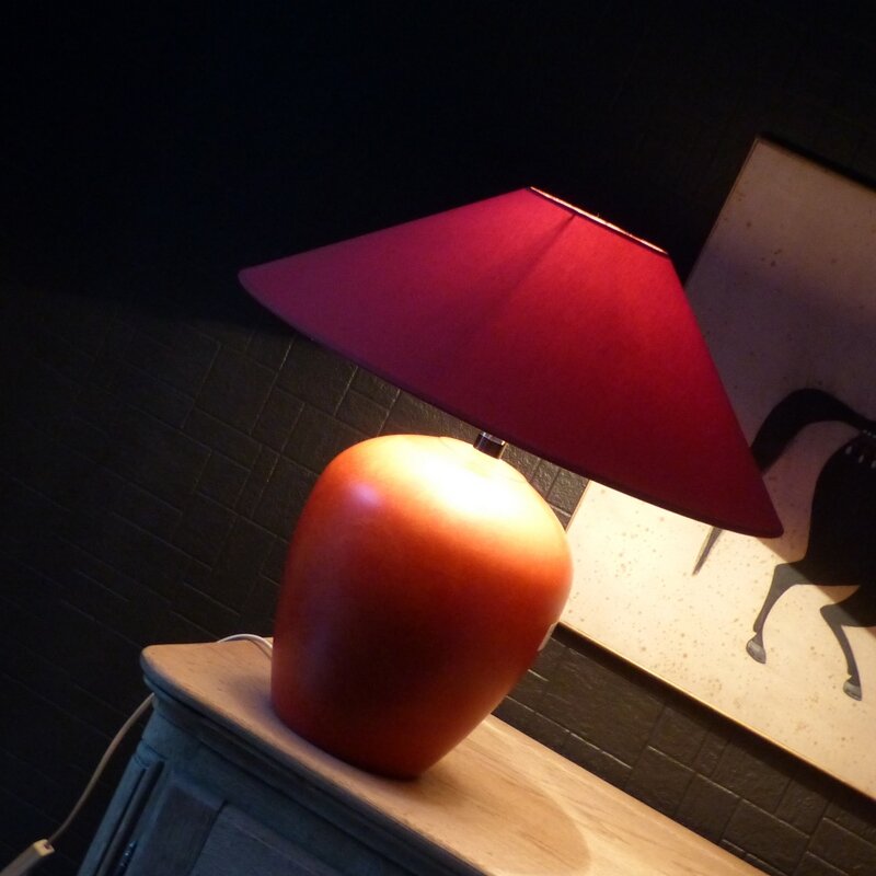 aa lampe2