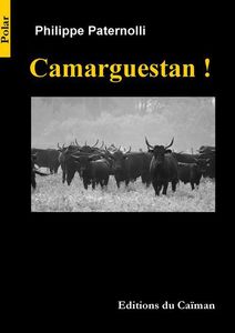 camarguestan