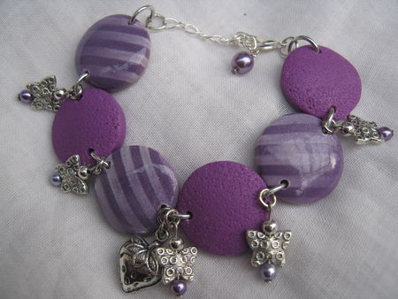 violet_bracelet_zoom