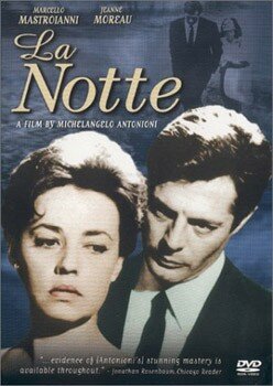 la_nuit_affiche