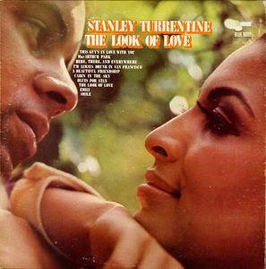 Stanley_Turrentine___1968___The_Look_Of_Love__Blue_Note__2