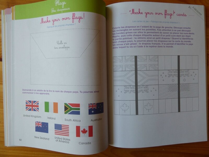 My first Montessori activity book (3)