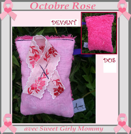 coussin_lavande_octobre_rose