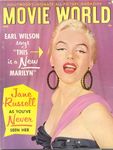Movie_world_us_1954