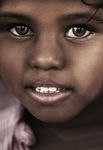 Suriname_Child_by_twiggette