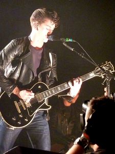 2012_01_Arctic_Monkeys_Palacio_de_Deportes_045