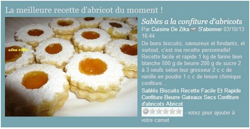 Sans titre [800x600]