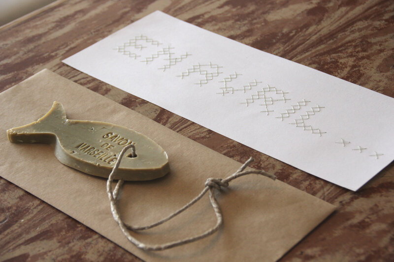 DIY_cross_stitch_april