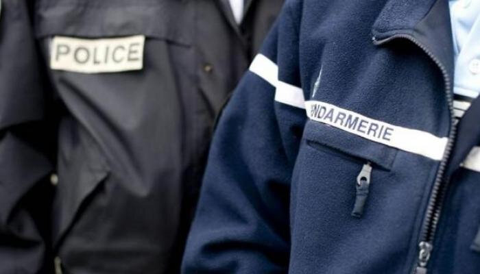 Tribune de Philippe Franceschi, Consultant Sûreté et contre-terrorisme Police Gendarmerie blousons