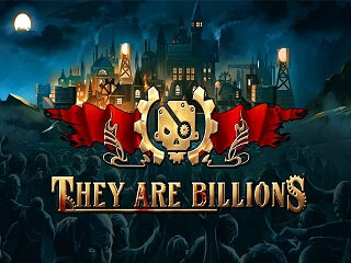 they-are-billions