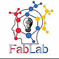 <b>Visite</b> FABLAB @ Crolles