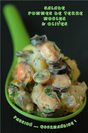 Salade_pommes_de_terre__moules___olives_2