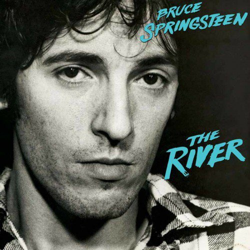 SPRINGSTEEN_RIVER_5X5_site-500x500