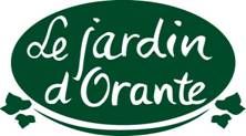 Logo_Le_Jardin_d_Orante_BD