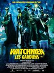 Watchmen_Les_gardiens