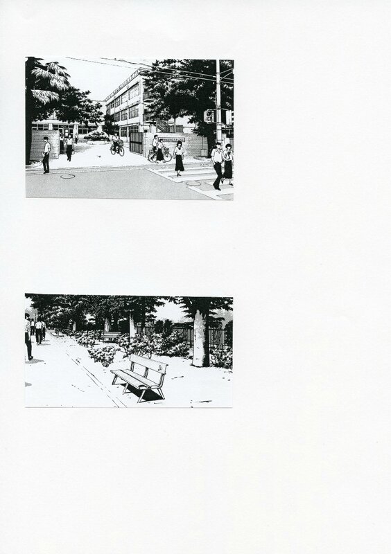 Canalblog Manga Rues010