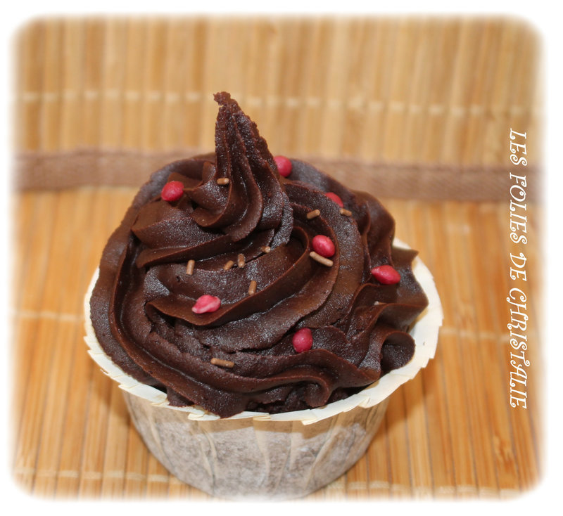 Cupcakes 4