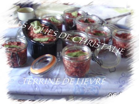TERRINE_DE_LIEVRE_3