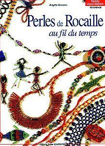 perles_de_rocaille_au_fil_du_temps_vol1_bonnave_brigitte