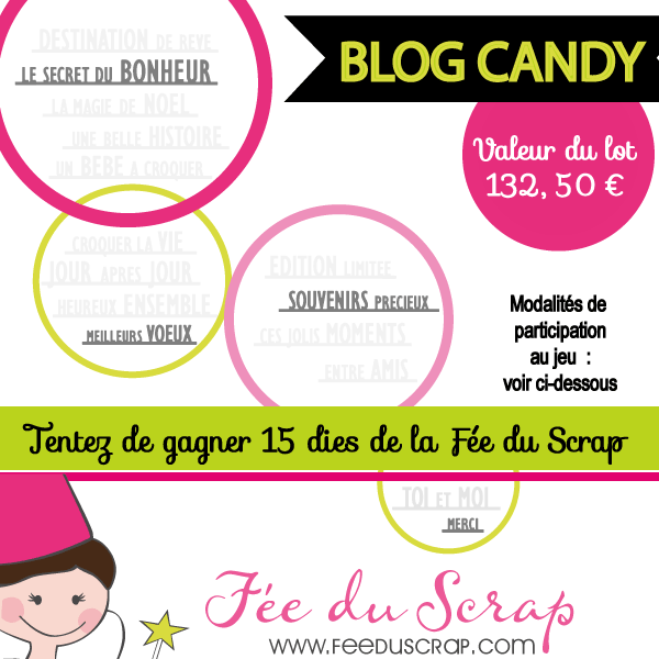 ob_bddb68_affiche-blog-dies