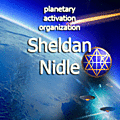 <b>Sheldan</b> <b>Nidle</b> : Nous passons les derniers obstacles !