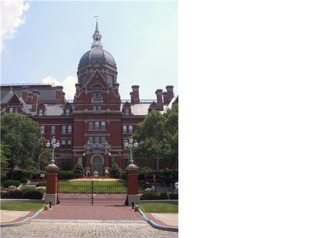 johns_hopkins