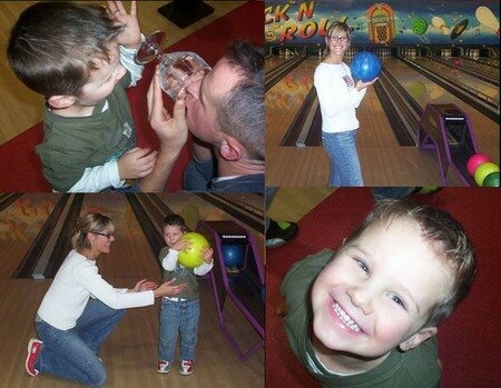 Sortie_au_bowling