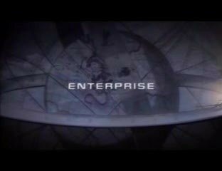 Enterprise_generique