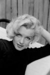 1952_AlfredEisenstaedt_Marilyn_00800_010_01