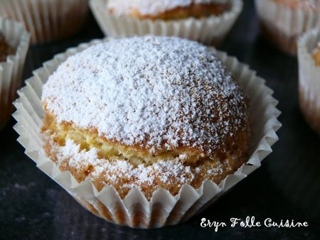 sablises_amandes_pommes_framboises1