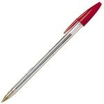 bic_20rouge