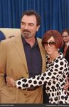 tom_selleck_meet_the_robinsons_world_premiere_1LG2Ca