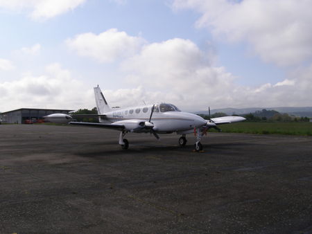 Cessna_340A__1_