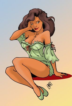 pin_up_1_by_am_d_e_albi