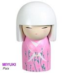 kimmidoll___figurine_miyuki